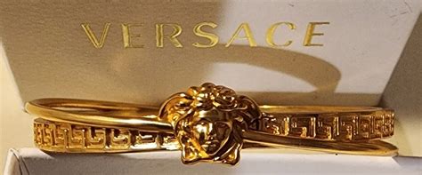 versace a83681 replica|versace made in italy.